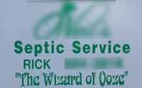 Wizard of Ooze